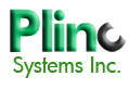 Plinc Systems, Inc.
